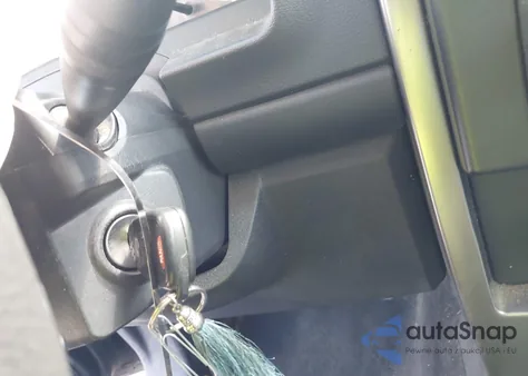 2012 Jeep Liberty Sport z USA, uszkodzony, nr VIN 1C4PJMAK0CW186756